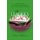 The Leader's Legacy (Paperback): David L McKenna