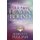 Hell Bent, Heaven Bound - One Woman's Journey from the Drug House to the King's House (Paperback): Shawnta'...