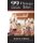 99 Things You Wish You Knew Before Going To Culinary School (Paperback): Regina Varolli