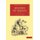 The History of Greece (Paperback): William Mitford