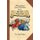 William de Braose Squire of Winchester (Paperback): Trent Stephens