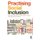 Practising Social Inclusion (Paperback, New): Ann Taket, Beth R. Crisp, Melissa Graham, Lisa Hanna, Sophie Goldingay, Linda...