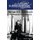Bernard A. Schriever - Challenging the Unknown (Paperback): Jacob Neufeld