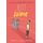 Just Jaime (Hardcover): Terri Libenson