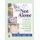 We Are Not Alone - A Teenage Boy's Personal Account of Child Sexual Abuse from Disclosure Through Prosecution and Treat...