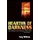 Hearths of Darkness - The Family in the American Horror Film, Updated Edition (Paperback, Updated ed): Tony Williams
