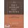 They Sought Out Rommel - A Diary of the Libyan Campaign (Paperback): British Army, War Office