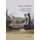 Slavery in Yorkshire - Richard Oastler and the campaign against child labour in the Industrial revolution (Paperback, First):...