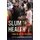 Slum Health - From the Cell to the Street (Paperback): Jason Corburn, Lee Riley