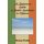 A Beginner's Guide to Public Healthcare in Mexico (Paperback): Nancy Foster