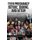 Teen Pregnancy Before, During, and After! - Holistic Choices to Make Before the Outcome, Real Talk! (Hardcover): C H C Yolanda...