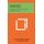 Salesense in Advertising - A Selection of Articles from Advertising Age (Hardcover): James Davis Woolf