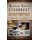 Hudson River Steamboat Catastrophes - Contests and Collisions (Hardcover): J. Thomas Allison