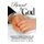 Bound by God - Spiritual & Practical Preparation for Entering the Marriage Covenant (Paperback): Scott Burr