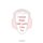 Normal People Can Hear God Too (Paperback): Jeremy B Garlock