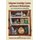 Indigenous Knowledge Systems and Research Methodologies - Local Solutions and Global Opportunities (Paperback): Elizabeth...