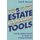 The 12 Top Estate Planning Tools - A newly updated guide to estate tax saving strategies (Paperback): Paul R Marriott