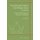 Terrorism and Exclusion from Refugee Status in the UK - Asylum Seekers Suspected of Serious Criminality (Hardcover): Sarah...