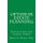 Optimum Estate Planning - Explanation and Sample Forms (Paperback): James G Blase