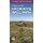 Trekking the Hadrian's Wall Path (National Trail Guidebook with OS 1:25k maps) - Two-way guidebook: described east-west...