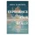 Experience Jesus Really - Finding Refuge Strength & Wonder Through Everyday Encounters (Paperback): John Eldredge