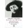 Briefe an Milena (German, Paperback): Franz Kafka