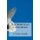 The Spiritual Catechism (Paperback): A. Victor Garaffa