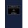 A Companion to the Victorian Novel (Hardcover, Annotated edition): William Baker, Kenneth Womack
