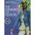 The Dynamics of Fashion - Bundle Book + Studio Access Card (Paperback, 5th edition): Elaine Stone, Sheryl A. Farnan