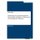 Evaluierung eines graphenorientierten Datenmodells zum Einsatz in CRM-Systemen der onkologischen Pharmazie (German, Paperback):...