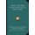 Neolithic Dew Ponds and Cattle Ways (1905) (Paperback): Arthur John Hubbard, George Hubbard