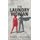 The Laundrywoman (Hardcover): Samuel Caulcrick