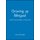 Growing Up Bilingual - Puerto Rican Children in New York (Paperback, New): AC Zentella