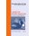 Sports-related Injuries of the Hip, An Issue of Clinics in Sports Medicine, Volume 30-2 (Hardcover): Brian Busconi