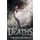 64 Deaths - An Anthology (Paperback): Christina Escamilla