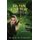 Bliss Carter - The Case of the Nowhere Bridge (Paperback): Savanna a Richter, Anthony D. Faircloth