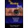 The Missing Three (Paperback): Dave Warren