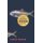 The Most Important Fish in the Sea - Menhaden and America (Paperback, Revised ed.): H.Bruce Franklin