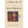 A Guide to the Art of Musical Performance (Paperback): Kenneth P Langer