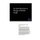 An Introduction to Design of Relief Wells (Paperback): J. Paul Guyer