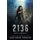 2136 - A Dystopian Urban Fantasy Thriller (Paperback): Matthew Thrush