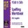 Year 6 SATs Spelling Workbook KS2 English - New Edition Updated for 2020 with Free Additional Content Online (Paperback, New...