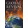 Global Revival - Worldwide Outpourings, Forty-three Visitations of the Holy Spirit - The Great Commission - Revivals in Asia,...
