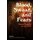 Blood, Sweat, and Fears - Horror Inspired by the 1970s (Paperback): Eric Turowski, Trent Roman, Matthew Kresal