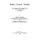 Perfect French Possible, Some Essential and Adequate Helps to French Pronunciation and Rhythm (Paperback): Mary H. Knowles