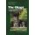 The Okapi - Mysterious Animal of Congo-Zaire (Paperback, New): Susan Lyndaker Lindsey, Mary Neel Green, Cynthia L Bennett