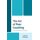 The Art of Peer Coaching - A Practical Manual for Teachers (Hardcover): Lanette Bridgman