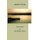 Shadows of a Life - Selected Poems by (Paperback): David Rhoades Johnson