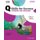 Q Skills for Success: Intro Level: Listening & Speaking Student Book with iQ Online (Mixed media product, 2nd Revised edition): 