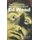 The Cinematic Misadventures of Ed Wood (Hardback) (Hardcover): Andrew J. Rausch